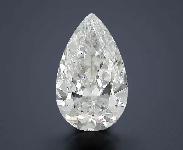 3.21 Carat · F · SI1 Rare Carat Ideal Cut