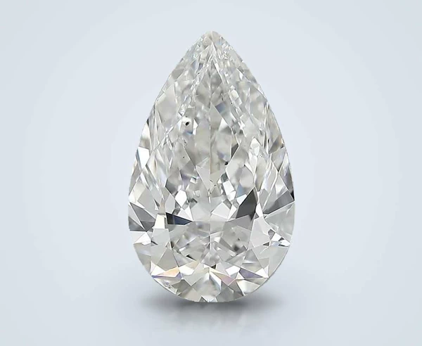 3.21 Carat · F · SI1 Rare Carat Ideal Cut