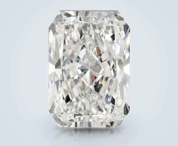 6.02 Carat · F · VVS2 Rare Carat Ideal Cut