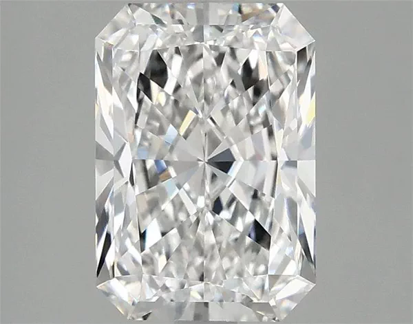 2.48 Carat · E · VS1 Rare Carat Ideal Cut