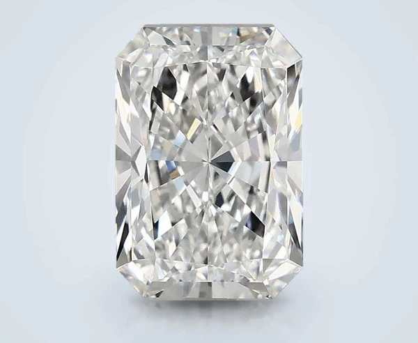 2.48 Carat · E · VS1 Rare Carat Ideal Cut