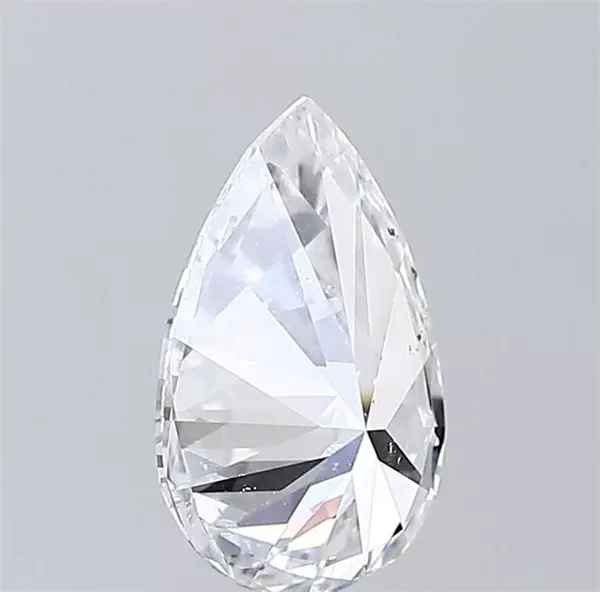 1.51 Carat · D · SI2 Rare Carat Ideal Cut