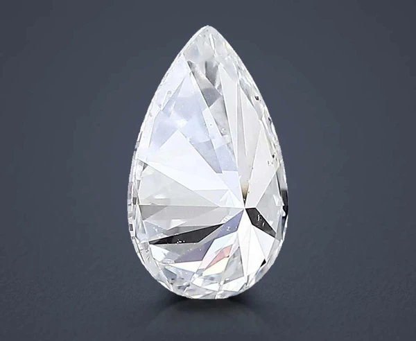 1.51 Carat · D · SI2 Rare Carat Ideal Cut