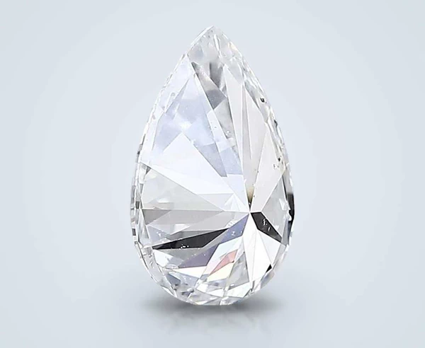 1.51 Carat · D · SI2 Rare Carat Ideal Cut
