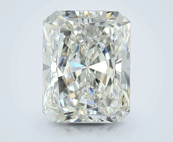1.7 Carat · I · VS1 Rare Carat Ideal Cut