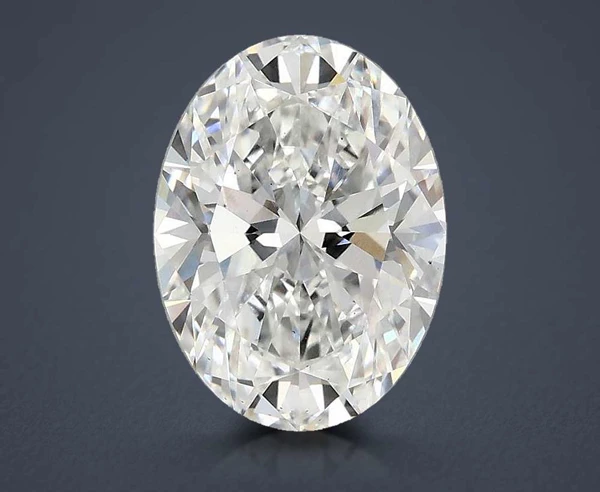 2.99 Carat · E · VS2 Rare Carat Ideal Cut