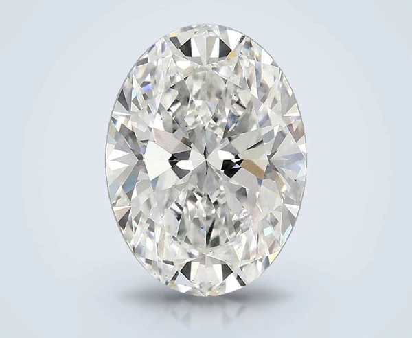 2.99 Carat · E · VS2 Rare Carat Ideal Cut