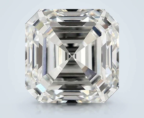 2.07 Carat · E · VVS2 Rare Carat Ideal Cut
