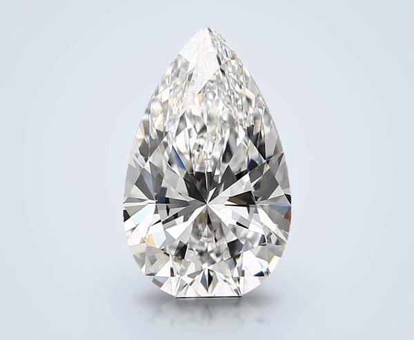4.02 Carat · E · VVS2 Rare Carat Ideal Cut