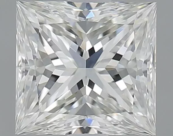 1.2 Carat · I · VVS1 Rare Carat Ideal Cut