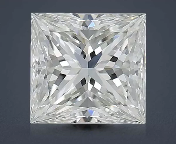 1.2 Carat · I · VVS1 Rare Carat Ideal Cut