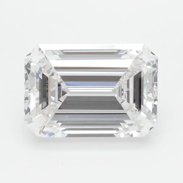 1.37 Carat · E · IF Rare Carat Ideal Cut