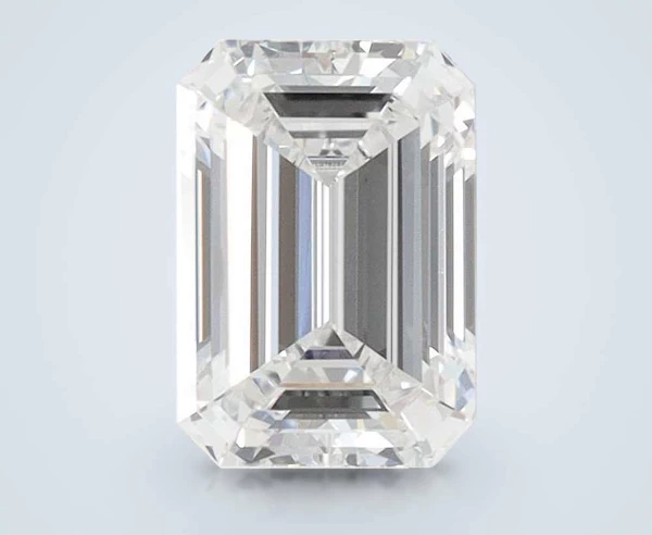 1.37 Carat · E · IF Rare Carat Ideal Cut