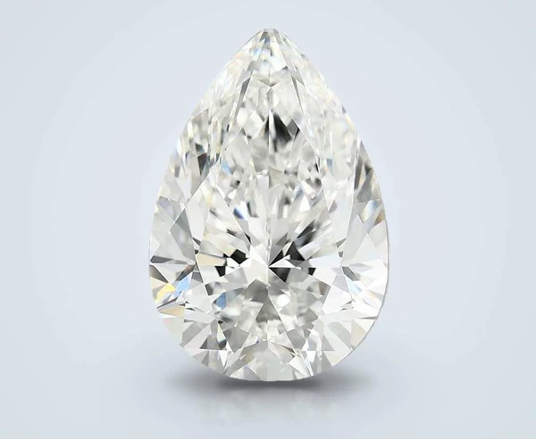 6.31 Carat · F · VVS2 Rare Carat Ideal Cut