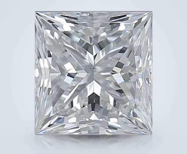 0.9 Carat · G · VS2 Rare Carat Ideal Cut