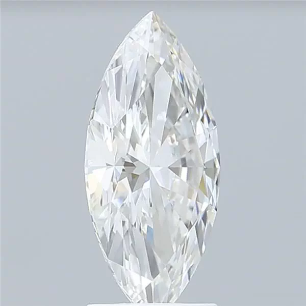 2.24 Carat · F · VVS2 Rare Carat Ideal Cut