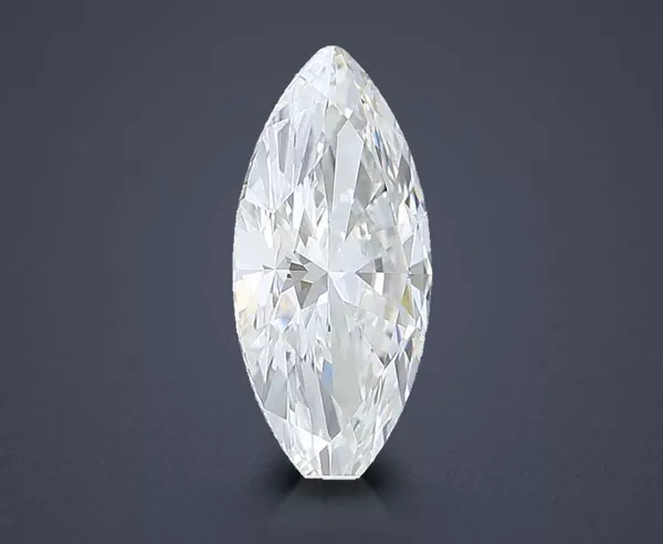 2.24 Carat · F · VVS2 Rare Carat Ideal Cut