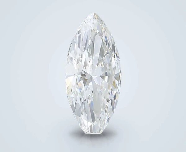 2.24 Carat · F · VVS2 Rare Carat Ideal Cut