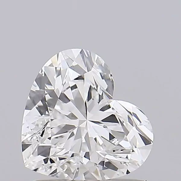 1.01 Carat · E · FL Rare Carat Ideal Cut
