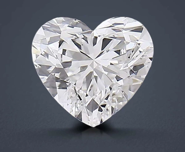 1.01 Carat · E · FL Rare Carat Ideal Cut