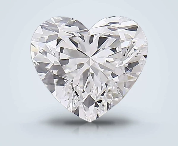 1.01 Carat · E · FL Rare Carat Ideal Cut