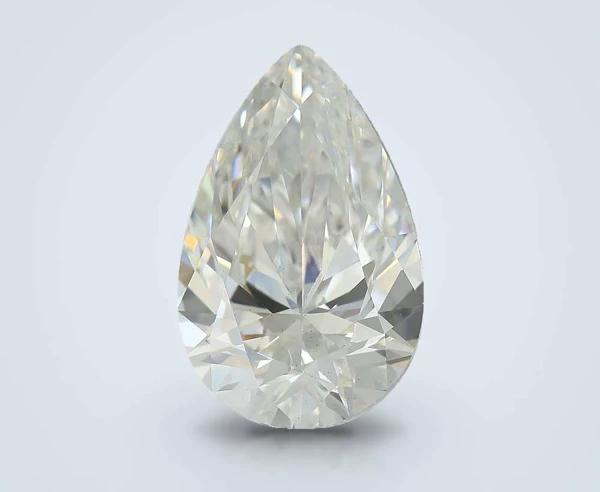 5.47 Carat · G · VS2 Rare Carat Ideal Cut