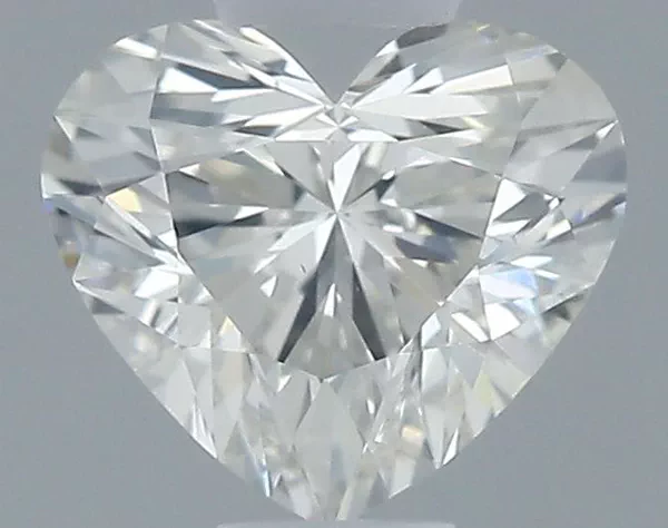 0.5 Carat · J · SI1 Rare Carat Ideal Cut