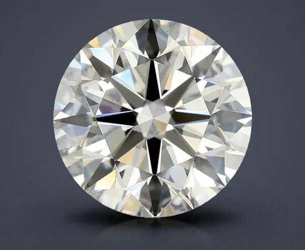 2.02 Carat · I · VS1 Rare Carat Ideal Cut