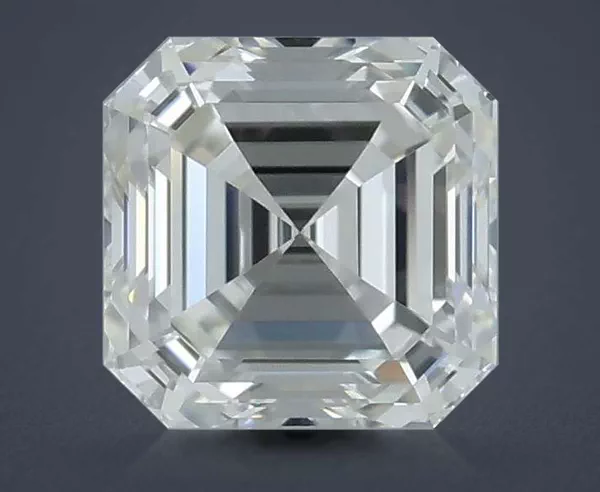 0.6 Carat · G · VVS2 Rare Carat Ideal Cut