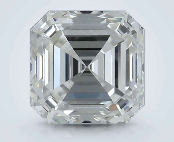 0.6 Carat · G · VVS2 Rare Carat Ideal Cut