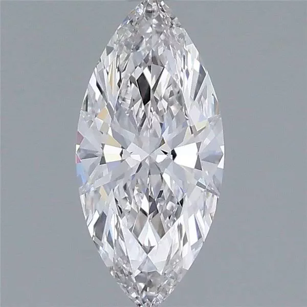 0.9 Carat · E · IF Rare Carat Ideal Cut
