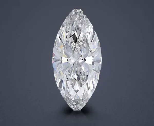 0.9 Carat · E · IF Rare Carat Ideal Cut