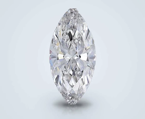 0.9 Carat · E · IF Rare Carat Ideal Cut