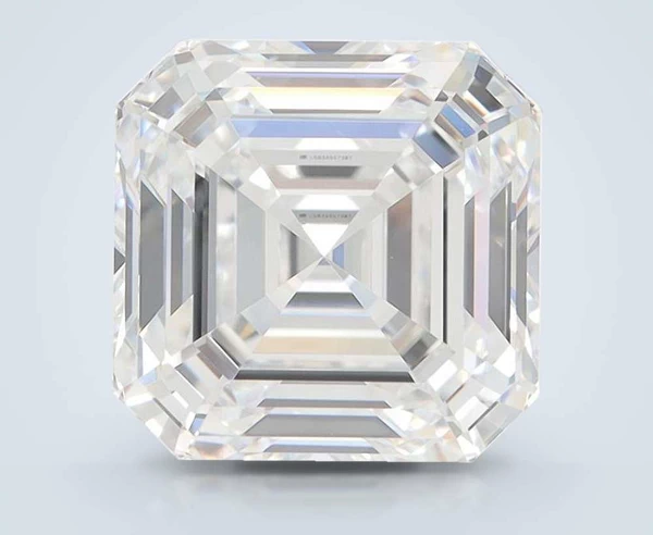 6.03 Carat · D · IF Rare Carat Ideal Cut