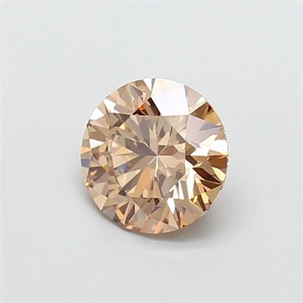 1.5 Carat · Brown · Fancy · VS1
