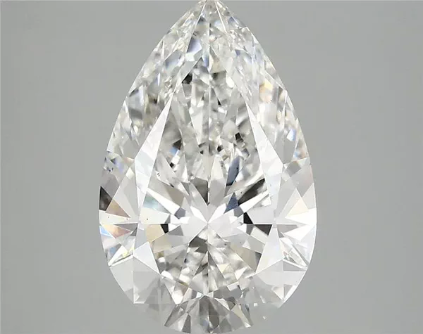 3 Carat · G · VS2 Rare Carat Ideal Cut