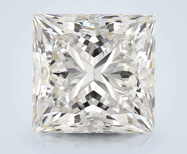 1.71 Carat · F · VVS2 Rare Carat Ideal Cut