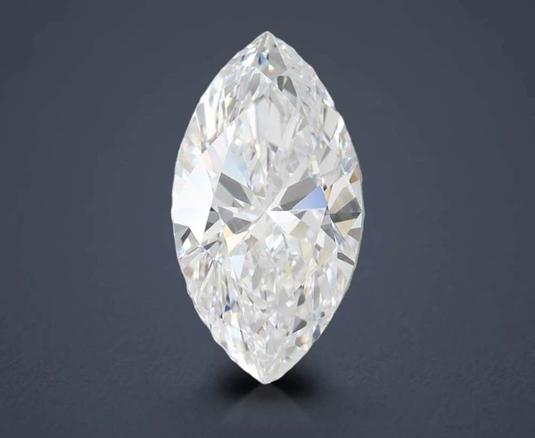 3.02 Carat · F · VVS2 Rare Carat Ideal Cut