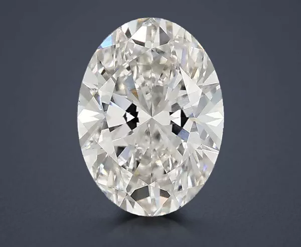 1.27 Carat · F · VVS2 Rare Carat Ideal Cut