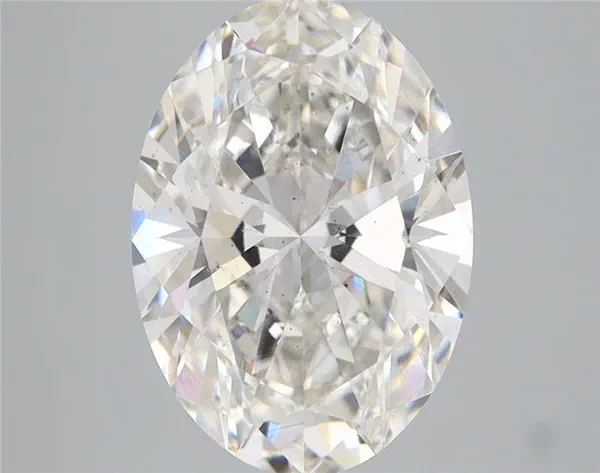 4.01 Carat · H · VS2 Rare Carat Ideal Cut