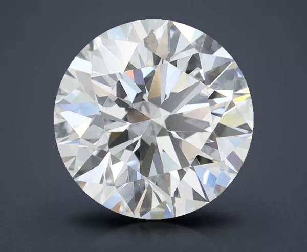 2.94 Carat · D · VVS1 Rare Carat Ideal Cut