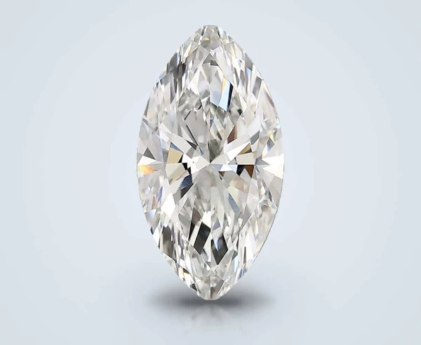 2 Carat · E · VVS2 Rare Carat Ideal Cut