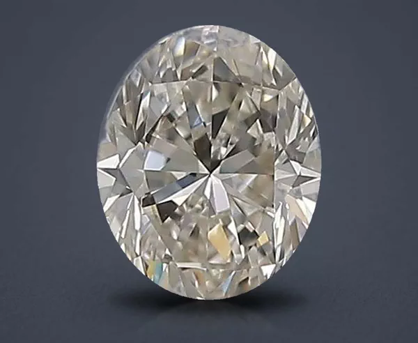 0.4 Carat · J · VVS2 very good Cut