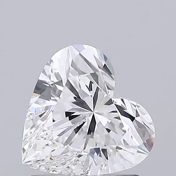 1.28 Carat · D · VVS1 Rare Carat Ideal Cut