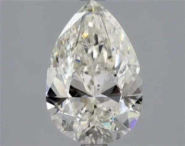 1.8 Carat · J · SI2 Rare Carat Ideal Cut
