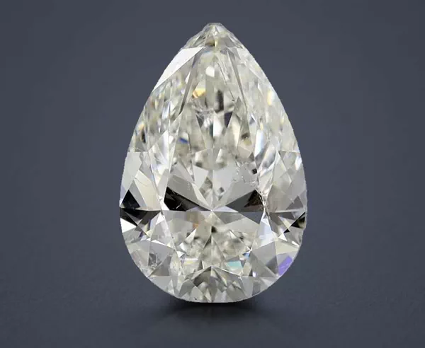 1.8 Carat · J · SI2 Rare Carat Ideal Cut