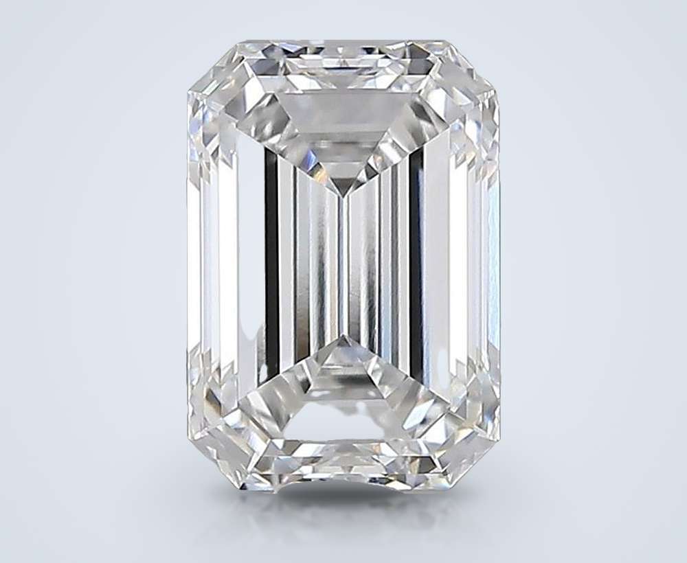 2.01 Carat · E · VS1 Rare Carat Ideal Cut