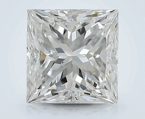 0.9 Carat · F · SI1 Rare Carat Ideal Cut