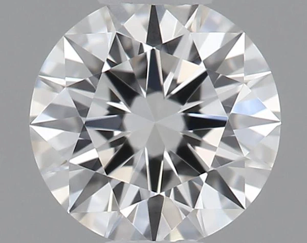 0.31 Carat · G · VVS1 Rare Carat Ideal Cut
