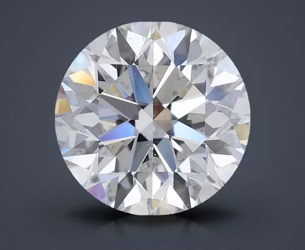 1.3 Carat · D · VS2 excellent Cut